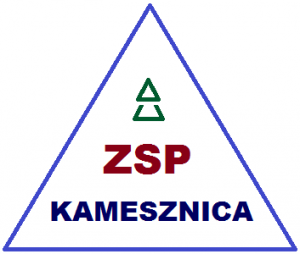 Logo szkoły